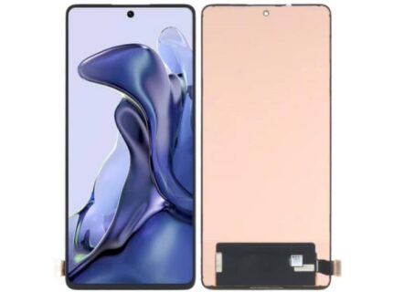 XIAOMI 11T PRO LCD UNIT PANEL
