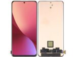 XIAOMI 12 PRO LCD UNIT PANEL