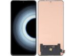 XIAOMI 12T LCD UNIT PANEL