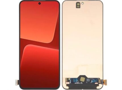 XIAOMI 13 LCD UNIT PANEL