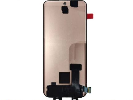 XIAOMI REDMI A3X LCD UNIT PANEL