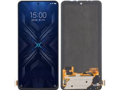 XIAOMI BLACK SHARK 4S LCD UNIT PANEL