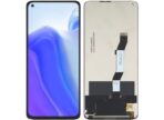 XIAOMI MI 10T PRO LCD UNIT PANEL
