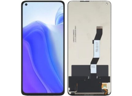 XIAOMI MI 10T PRO LCD UNIT PANEL