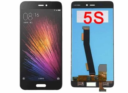 XIAOMI MI 5S LCD UNIT PANEL