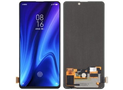 XIAOMI MI 9T LCD UNIT PANEL