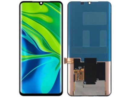 XIAOMI CC9 PRO LCD UNIT PANEL