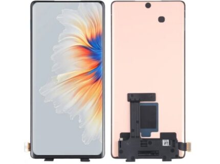 XIAOMI MIX 4 LCD UNIT PANEL