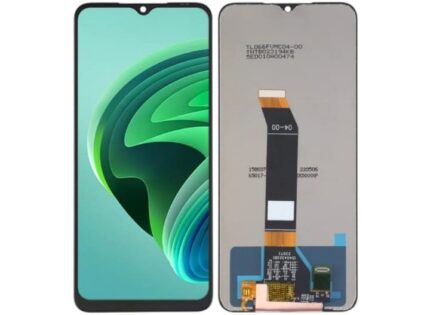 XIAOMI POCO M4 5G LCD UNIT PANEL