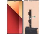 XIAOMI POCO M6 PRO 4G LCD UNIT PANEL
