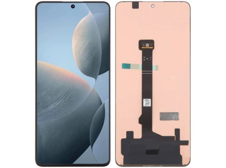 Xiaomi-Poco-X6-Pro-5G-LCD-Panel-Price-In-Pakistan XIAOMI POCO X6 PRO 5G LCD UNIT PANEL