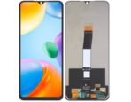 XIAOMI REDMI 10C LCD UNIT PANEL