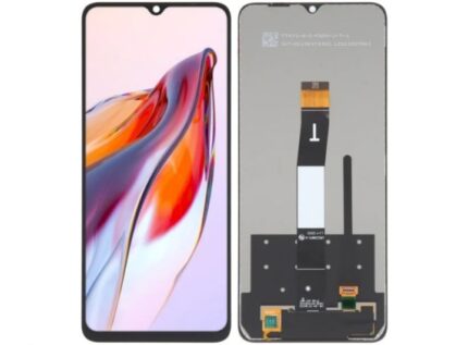 XIAOMI 12C LCD UNIT PANEL