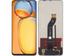 XIAOMI REDMI 13C LCD UNIT PANEL