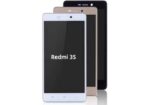XIAOMI REDMI 3S LCD UNIT PANEL
