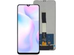 XIAOMI REDMI 9C LCD UNIT PANEL