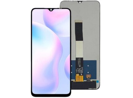 XIAOMI REDMI 9C LCD UNIT PANEL