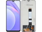 XIAOMI REDMI 9T LCD UNIT PANEL