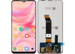 XIAOMI REDMI NOTE 11E LCD UNIT PANEL