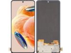 XIAOMI REDMI NOTE 12 PRO 4G LCD UNIT PANEL
