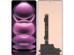 XIAOMI REDMI NOTE 12 PRO PLUS LCD UNIT PANEL