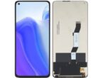 XIAOMI MI 10T 5G LCD UNIT PANEL