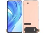 XIAOMI 11 LITE 5G LCD UNIT PANEL