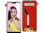 XIAOMI MI 8 LITE LCD UNIT PANEL