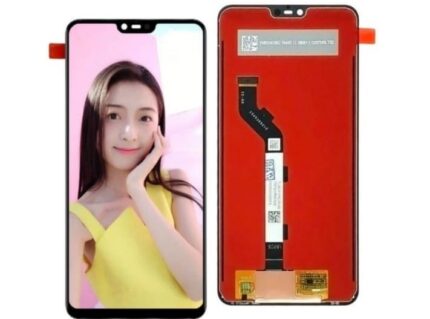 XIAOMI MI 8 LITE LCD UNIT PANEL
