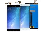 XIAOMI MI MAX 2 LCD UNIT PANEL