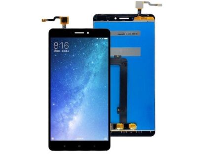 XIAOMI MI MAX LCD UNIT PANEL