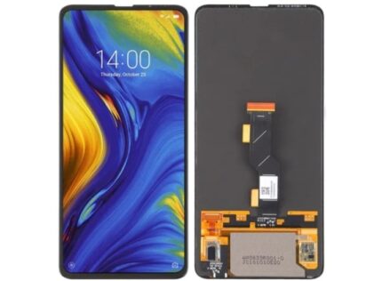 XIAOMI MI MIX 3 LCD UNIT PANEL