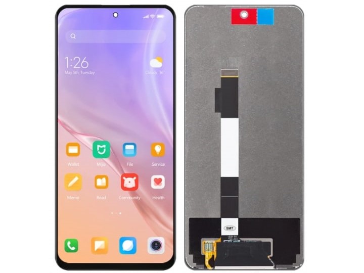Xiaomi-Poco-X3-GT-LCD-Panel-Price-In-Pakistan