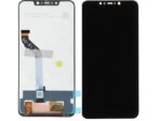 XIAOMI POCOPHONE F1 LCD UNIT PANEL