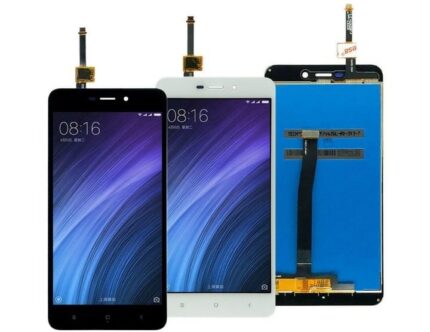 XIAOMI REDMI 4A LCD UNIT PANEL