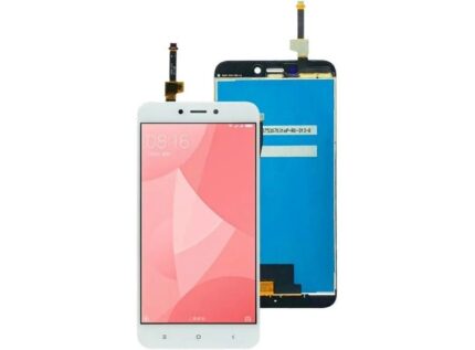 XIAOMI REDMI 4X LCD UNIT PANEL