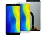XIAOMI REDMI 5 LCD UNIT PANEL