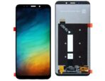 XIAOMI REDMI 5 LCD UNIT PANEL