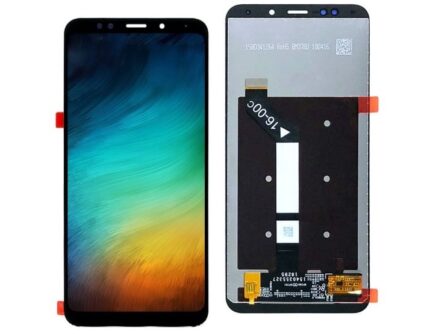 XIAOMI REDMI 5 LCD UNIT PANEL