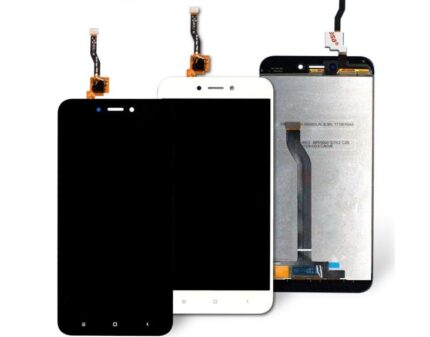 XIAOMI REDMI 5 LCD UNIT PANEL