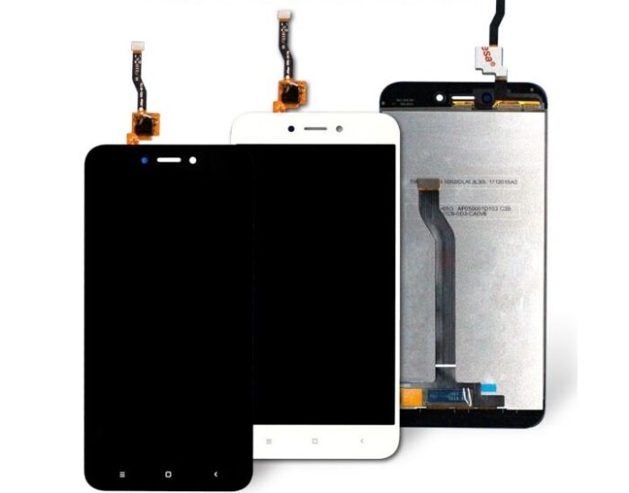 XIAOMI REDMI 5 LCD UNIT PANEL