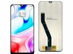 XIAOMI REDMI 8A LCD UNIT PANEL