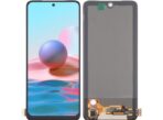 XIAOMI REDMI NOTE 10 LCD UNIT PANEL