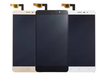XIAOMI REDMI NOTE 3 PRO LCD UNIT PANEL