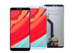 XIAOMI REDMI S2 LCD UNIT PANEL