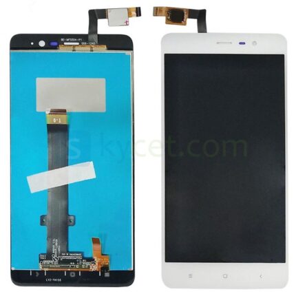 XIAOMI REDMI NOTE 3 LCD UNIT PANEL