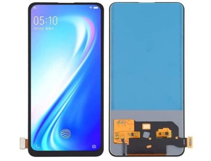 VIVO V15 LCD UNIT PANEL