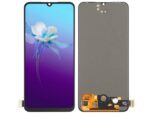 VIVO V20 SE LCD UNIT PANEL