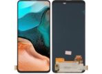 XIAOMI POCO F2 PRO LCD UNIT PANEL