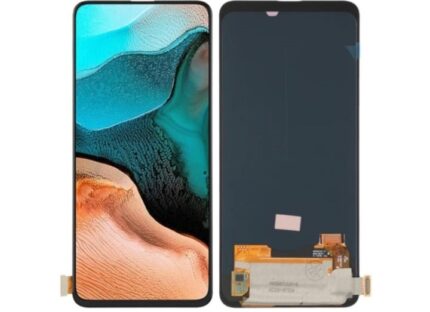 XIAOMI POCO F2 PRO LCD UNIT PANEL